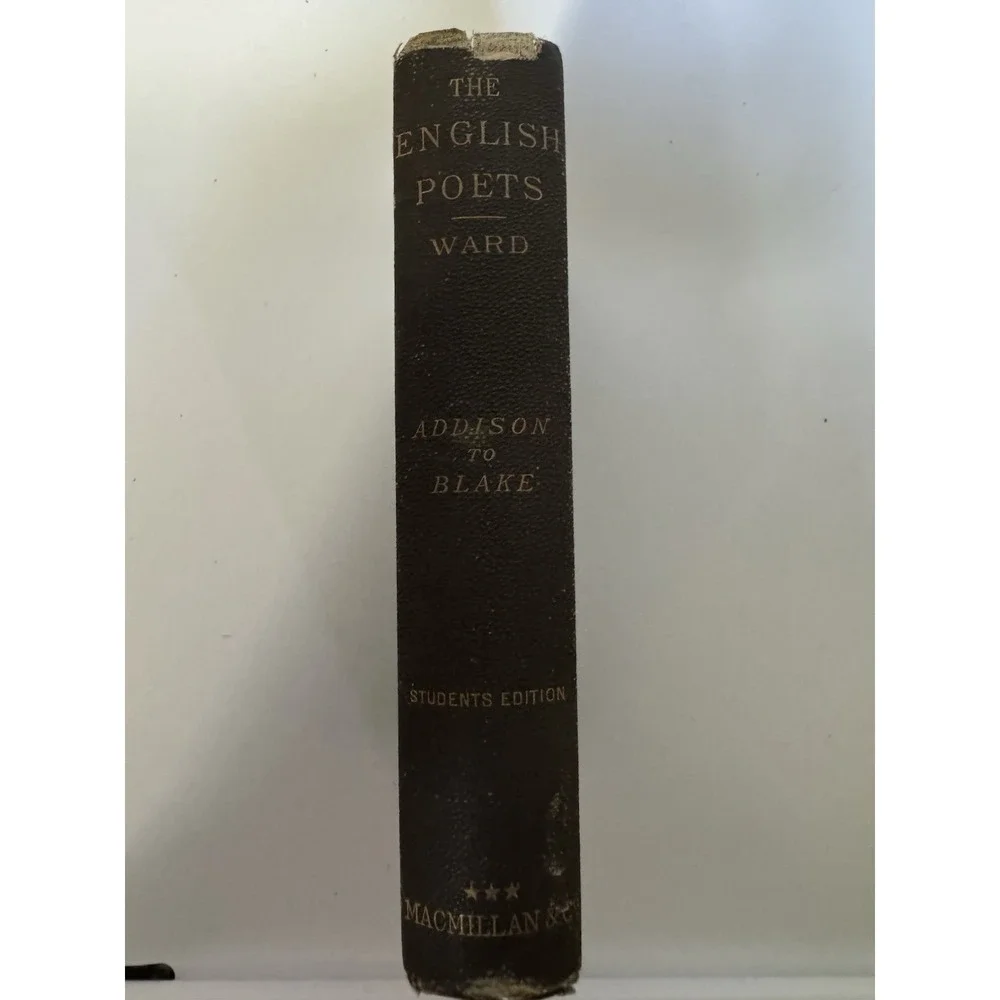 N/A product hardcover